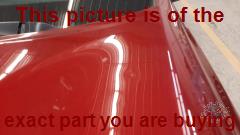 Part photo 4