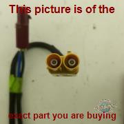 Part photo 4