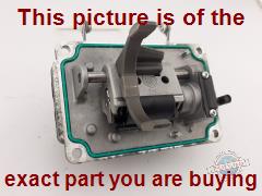 Part photo 4