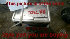 Part photo 4