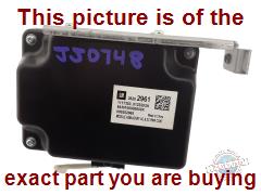 Part photo 4