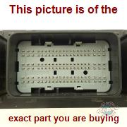 Part photo 4
