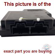 Part photo 4