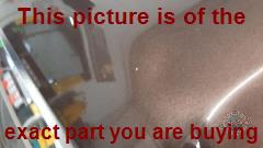 Part photo 4