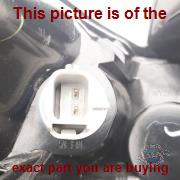 Part photo 4