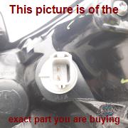Part photo 4