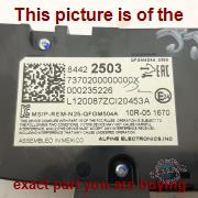 Part photo 4