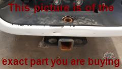 Part photo 4
