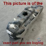 Part photo 4