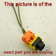 Part photo 4