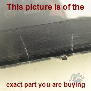 Part photo 4