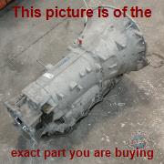 Part photo 4