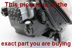 Part photo 4