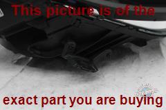 Part photo 4