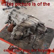 Part photo 4