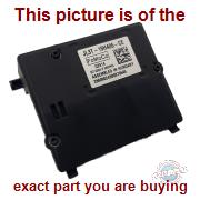 Part photo 4