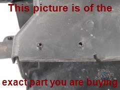 Part photo 4