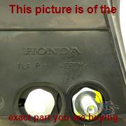 Part photo 4