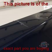 Part photo 4