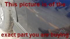 Part photo 4