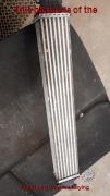 Part photo 4