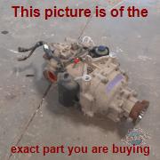 Part photo 4