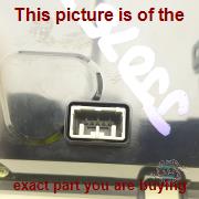 Part photo 4