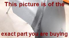 Part photo 4
