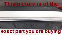 Part photo 4