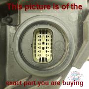 Part photo 4