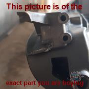 Part photo 4