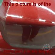 Part photo 4