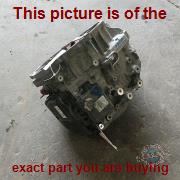 Part photo 4