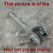 Part photo 4