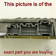 Part photo 4
