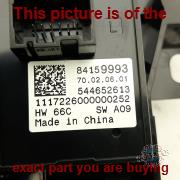Part photo 4