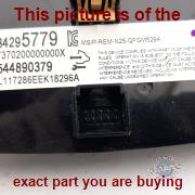 Part photo 4