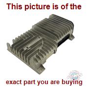 Part photo 4