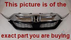 Part photo 4