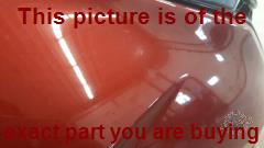 Part photo 4
