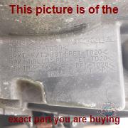 Part photo 4