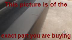 Part photo 4