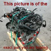 Part photo 4