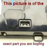 Part photo 4