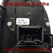 Part photo 4