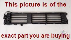 Part photo 4