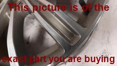 Part photo 4