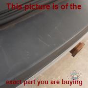 Part photo 4