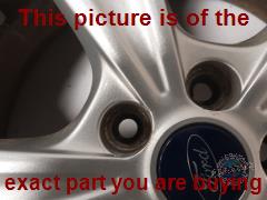 Part photo 4