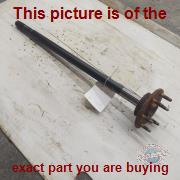 Part photo 4